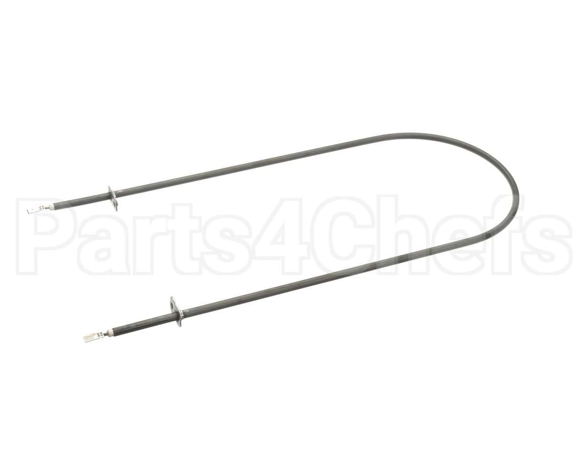 48745.0000 Nemco Element325W8475-2D