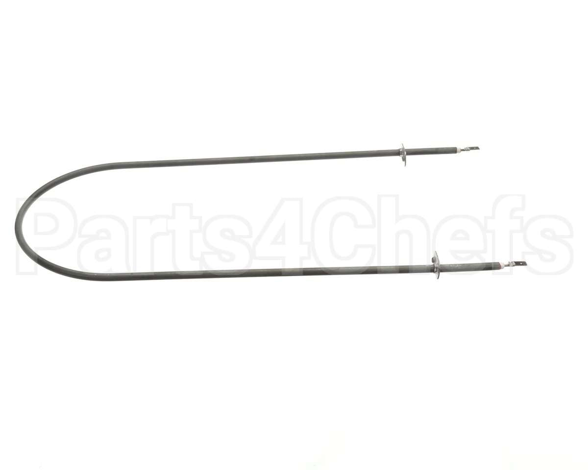 48745.0000 Nemco Element325W8475-2D