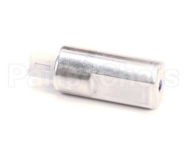 48765 Nemco Dampener 6470