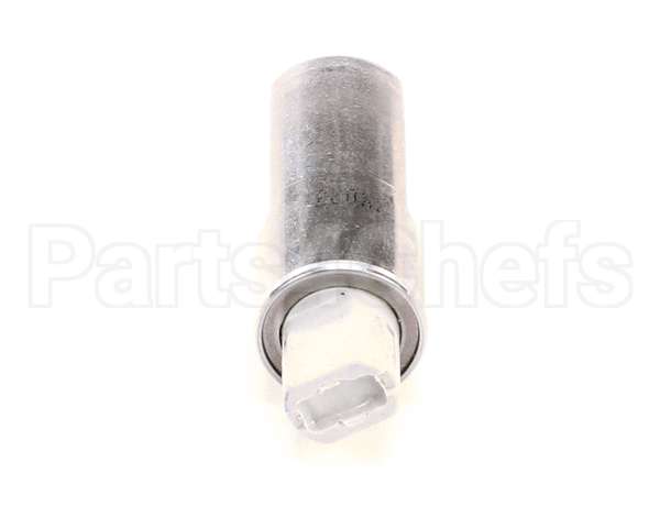 48765 Nemco Dampener 6470
