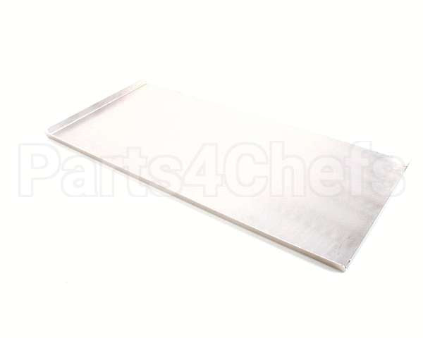 48769 Henny Penny Tray-Scr8 Drip