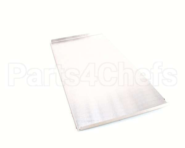 48769 Henny Penny Tray-Scr8 Drip