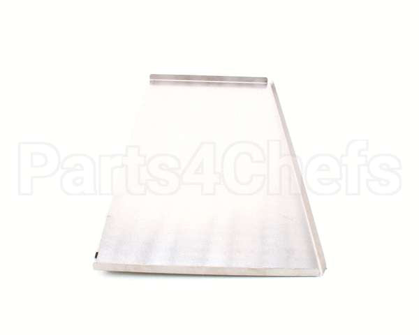 48769 Henny Penny Tray-Scr8 Drip