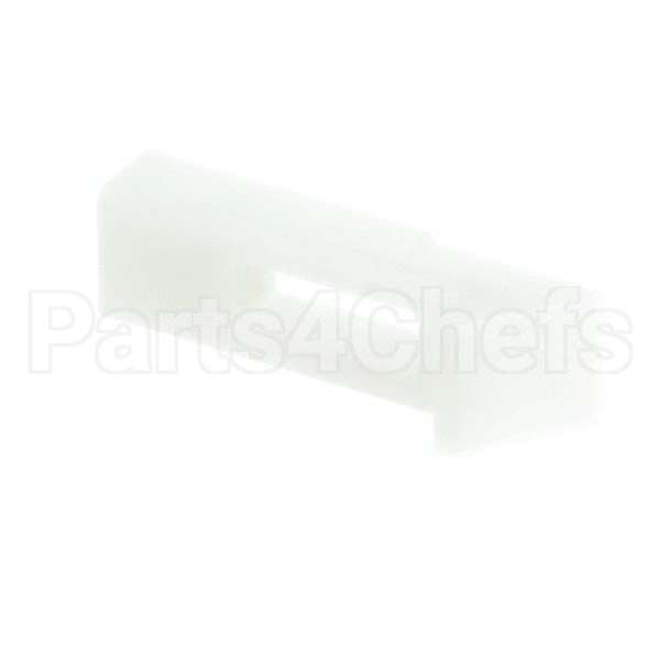 4877-02 Compatible Caddy Nylon Striker