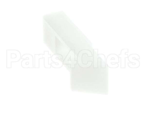 4877-02 Caddy Nylon Striker