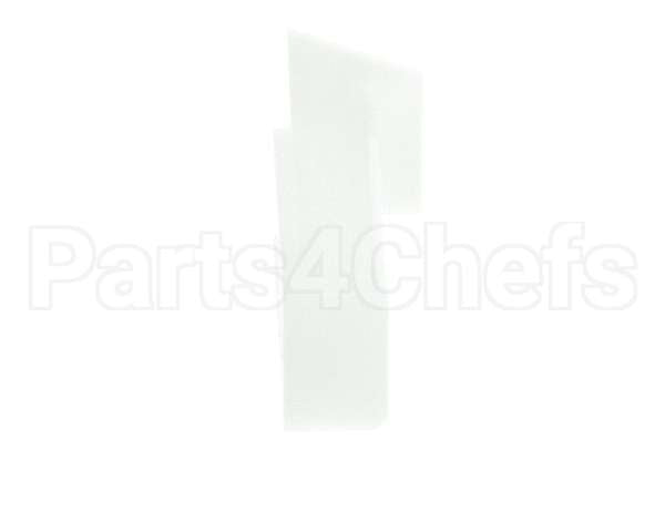 4877-02 Caddy Nylon Striker