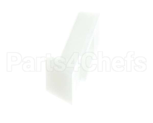 4877-02 Caddy Nylon Striker