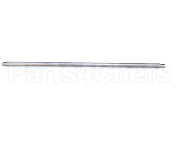 48779 Middleby Shaft,Idler Ps536