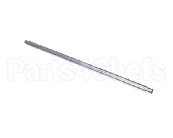 48779 Middleby Shaft,Idler Ps536