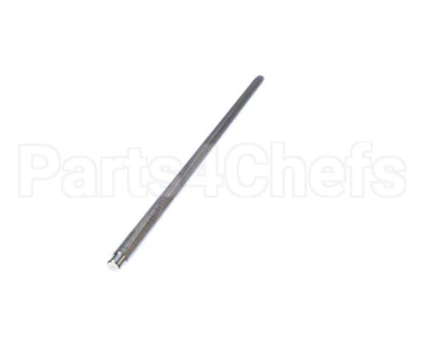 48779 Middleby Shaft,Idler Ps536