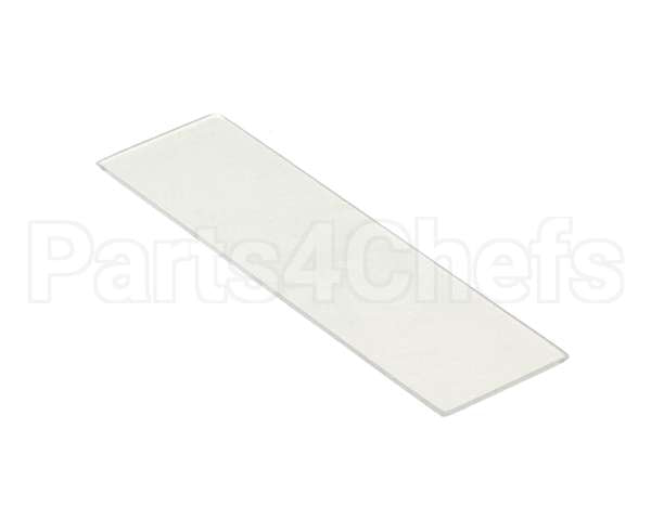 48780 Nemco Glass