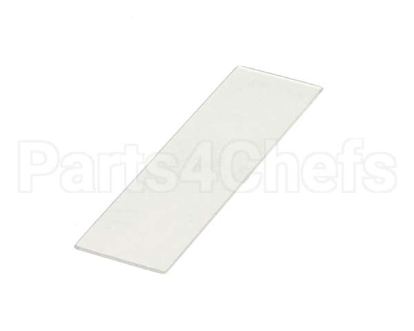 48780 Nemco Glass