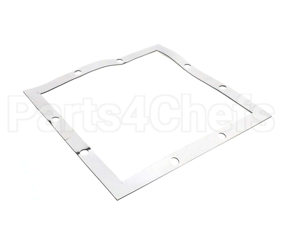 48782 Nemco Gasket, Lower Plate