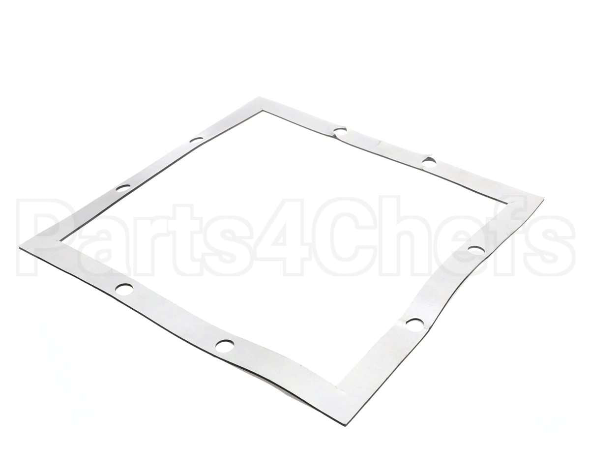48782.0000 Nemco Gasket Lower Plate