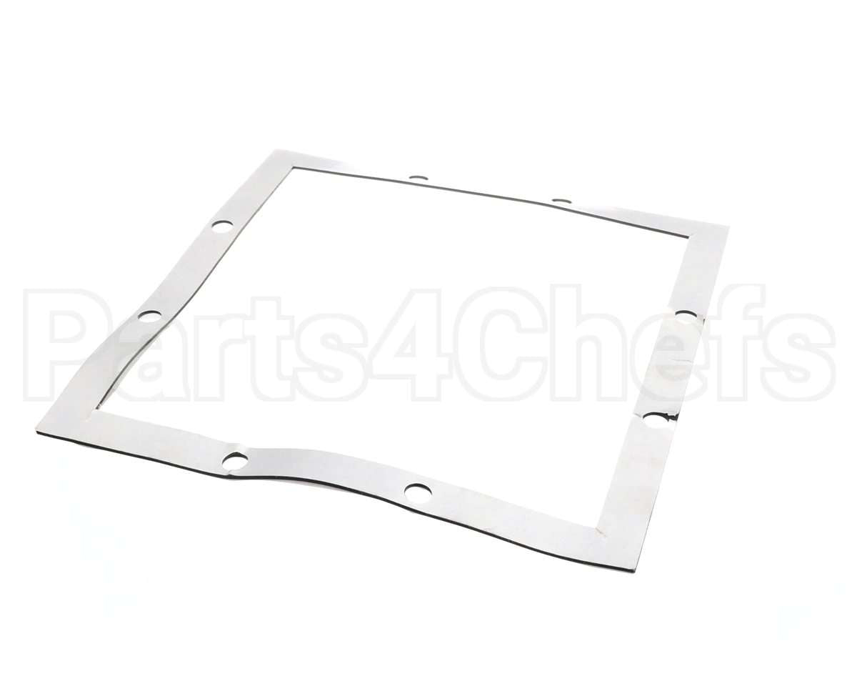 48782.0000 Nemco Gasket Lower Plate