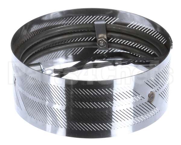 48784 Gold Medal Products Band Assembly, Super Breeze