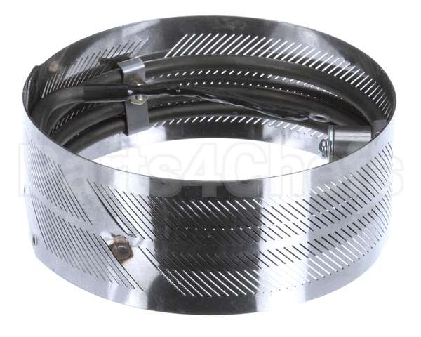 48784 Gold Medal Products Band Assembly, Super Breeze