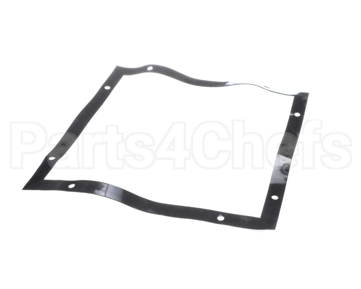 48784 Nemco Gasket, Choke