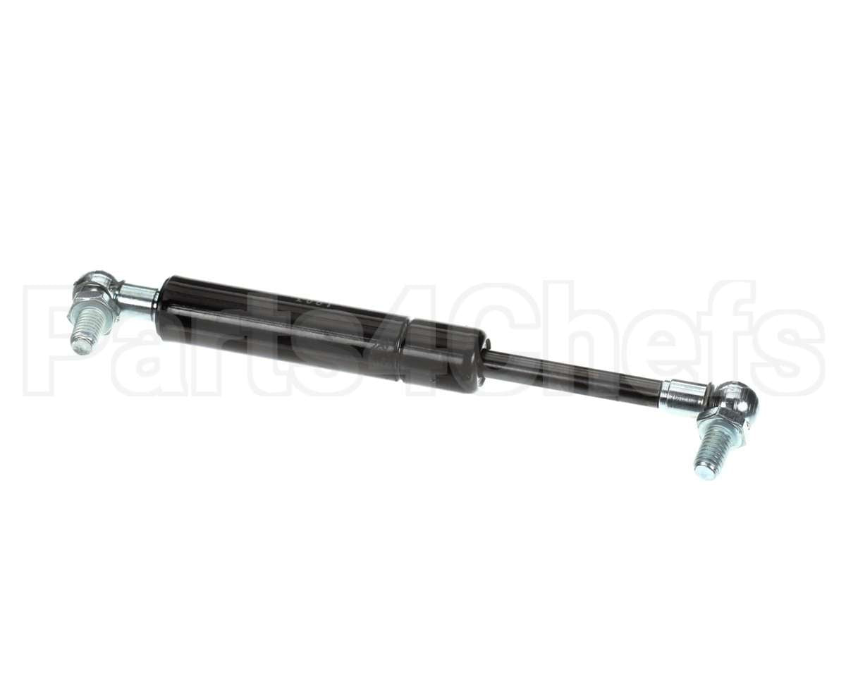 48785 Nemco Shock, 60Lbs Gas