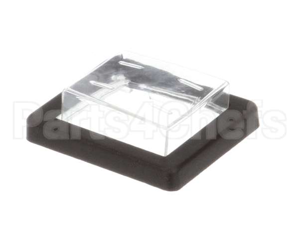 48786 Gold Medal Products Rocker Switch Cover