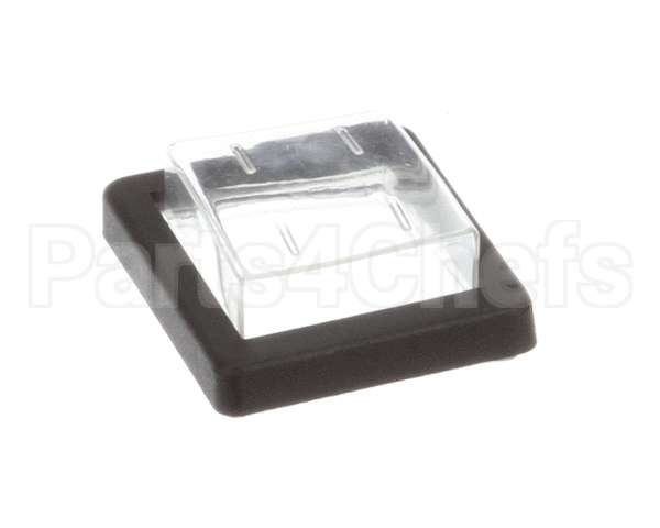48786 Gold Medal Products Rocker Switch Cover