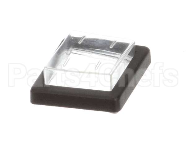48786 Gold Medal Products Rocker Switch Cover