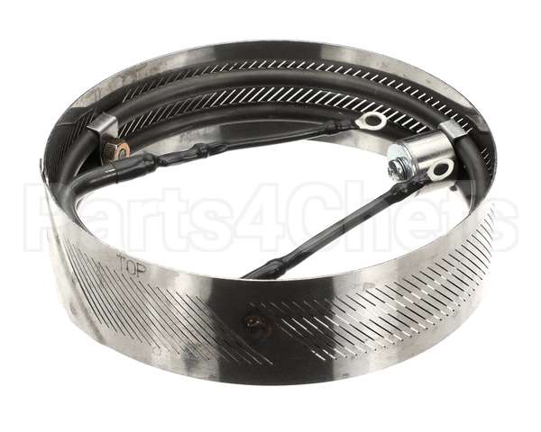 48799 Gold Medal Products Breeze Band Assembly