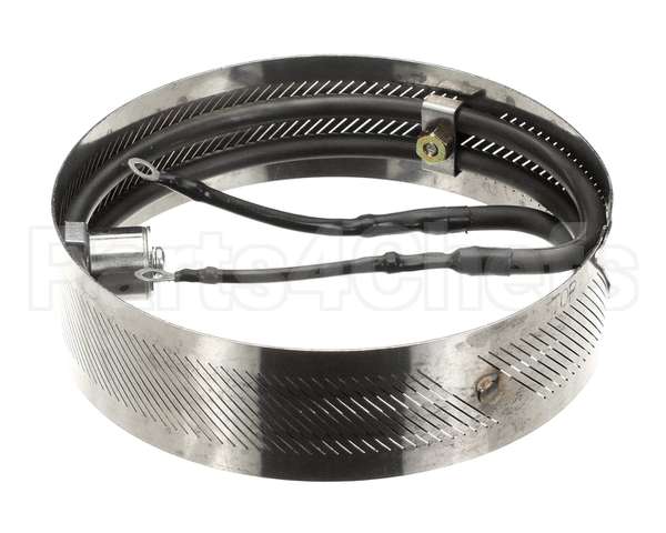 48799 Gold Medal Products Breeze Band Assembly