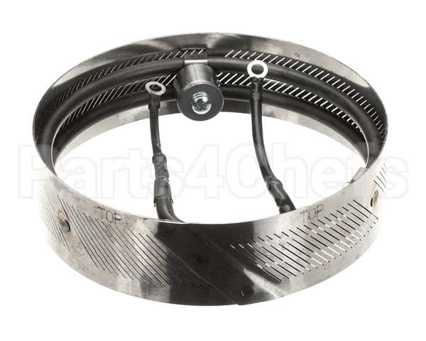 48799 Gold Medal Products Breeze Band Assembly