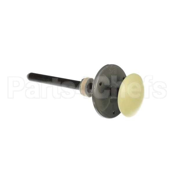 487A-00400 Compatible Kason 4 In Release