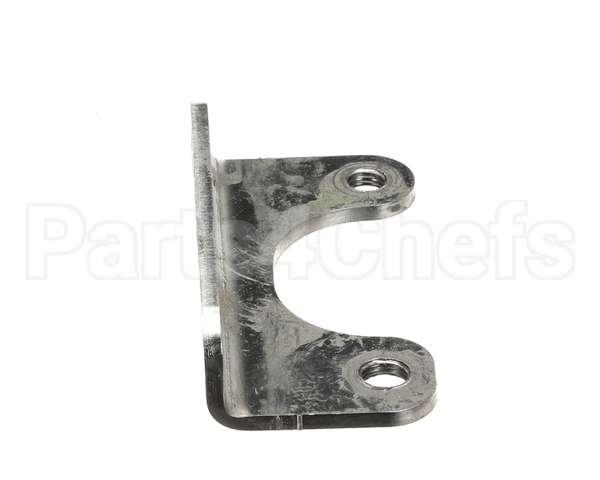 488-4522-SA Master-Bilt Hinge Rh Top W/Hold Open, 2.28