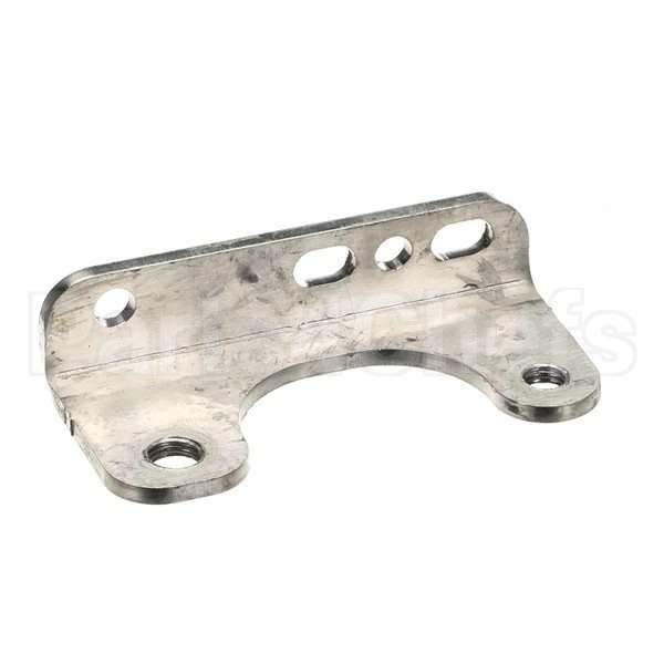 488-4522-SA Compatible Master-Bilt Hinge Rh Top W/Hold Open, 2.28