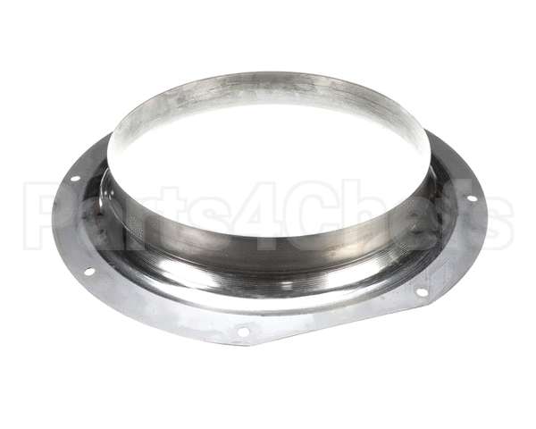 48803 Middleby Ring,Air Inlet Ps540