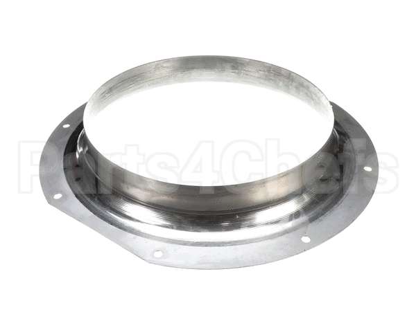 48803 Middleby Ring,Air Inlet Ps540