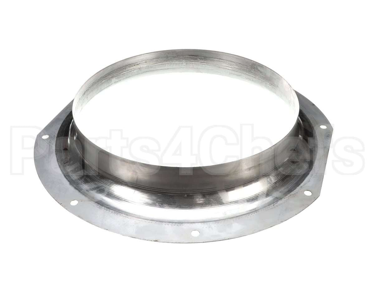 48803.0000 Middleby Ringair Inlet Ps540