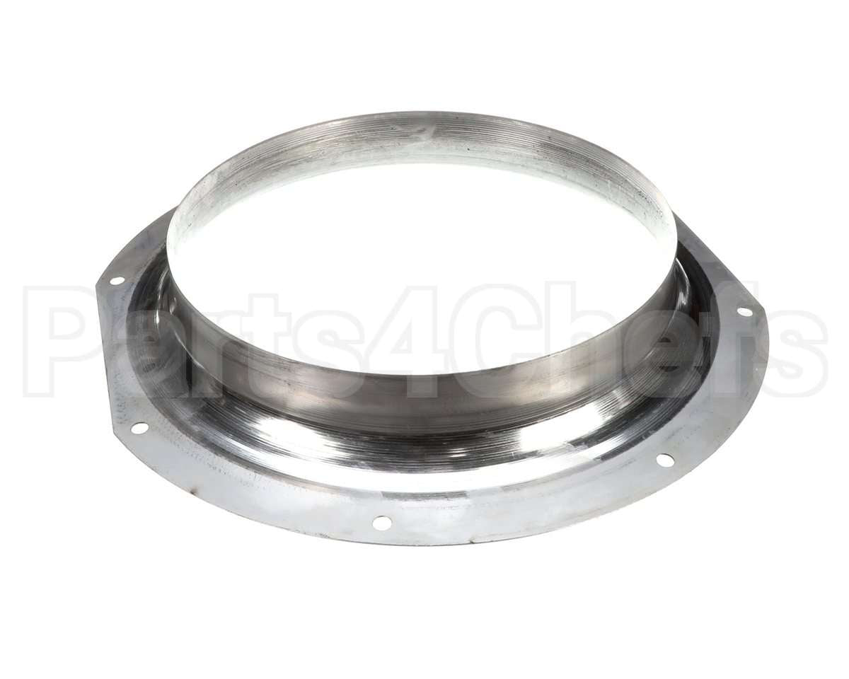 48803.0000 Middleby Ringair Inlet Ps540
