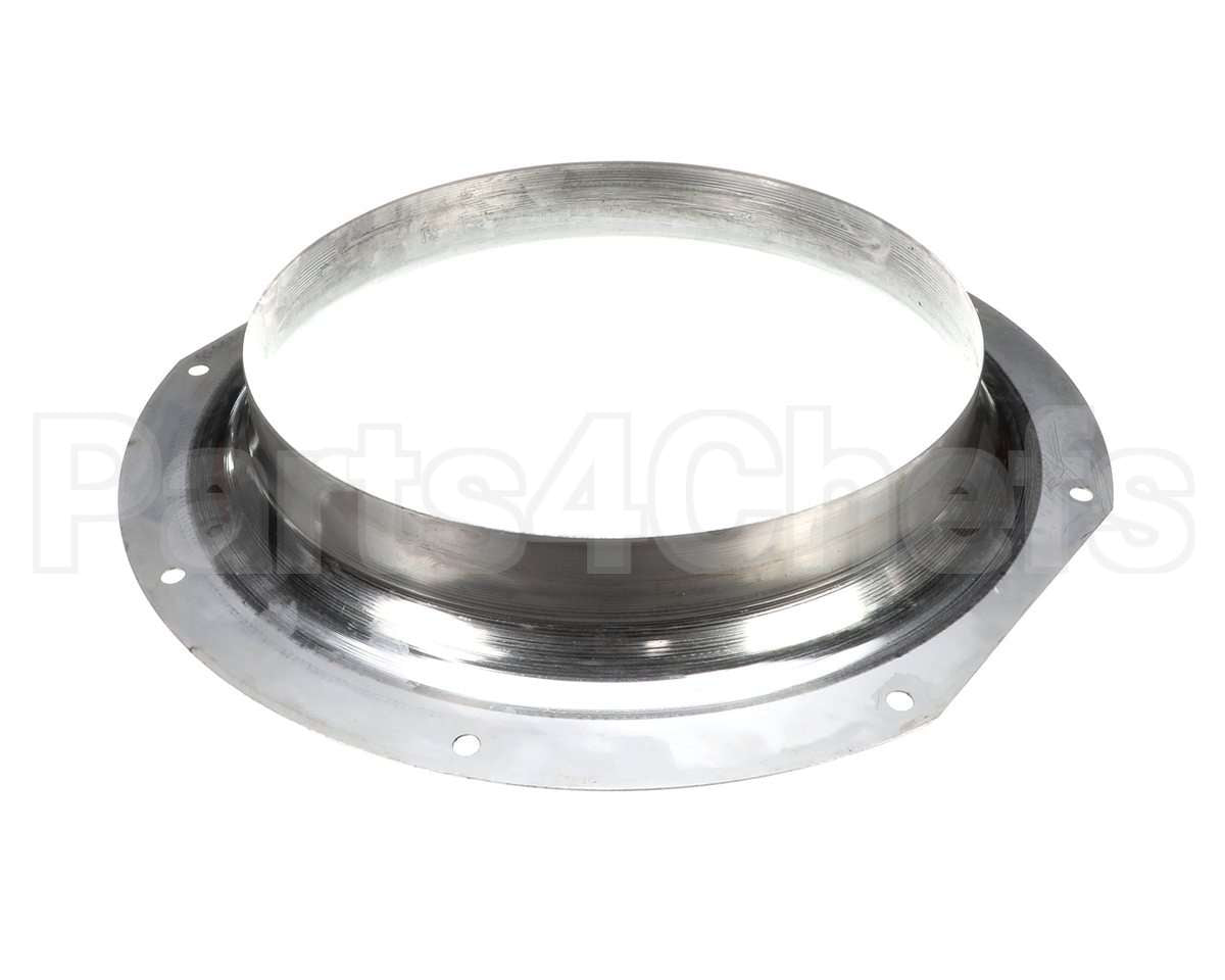 48803.0000 Middleby Ringair Inlet Ps540