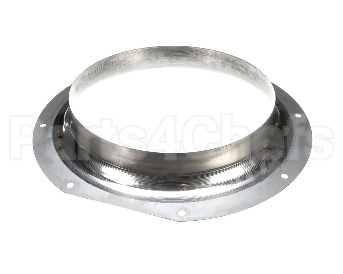 48803.0000 Middleby Ringair Inlet Ps540