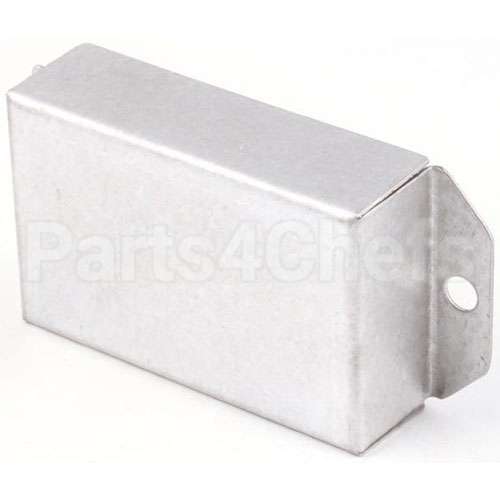 4881519 Compatible Apw Thermostat Cover