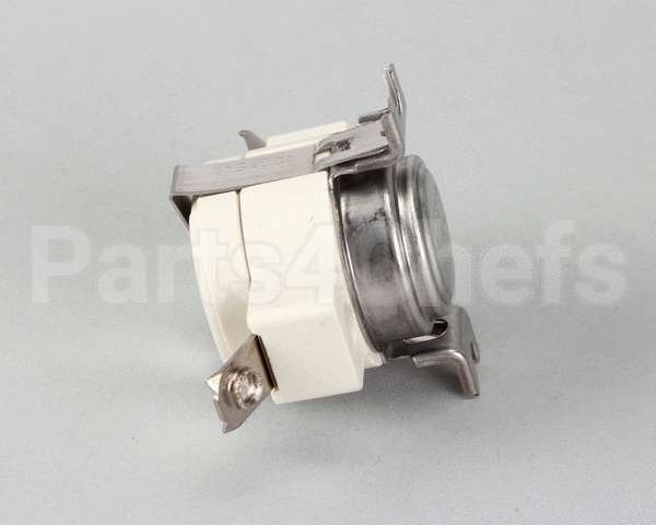 4881540 Apw Wyott Switch, Regulatory, Open 470F-
