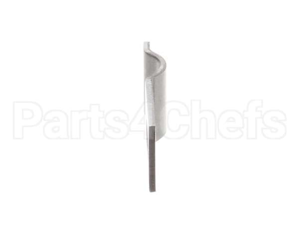 4881558 Apw Wyott Clip, Element Hold Down, Taco