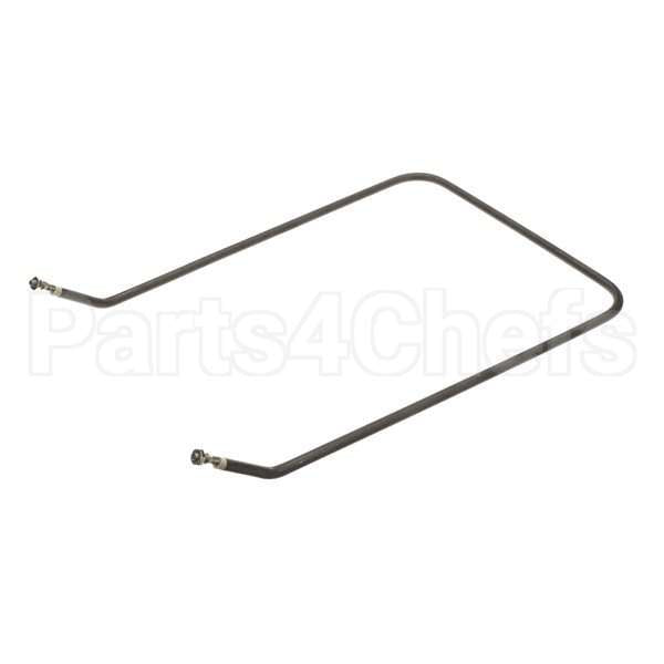 4881594 Compatible BKI Element, Heating, Inner, 55V