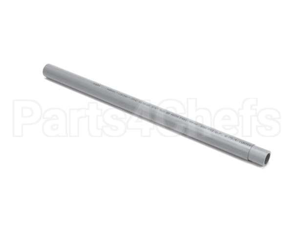 4882024 Apw Wyott Cold Well Drain Tube