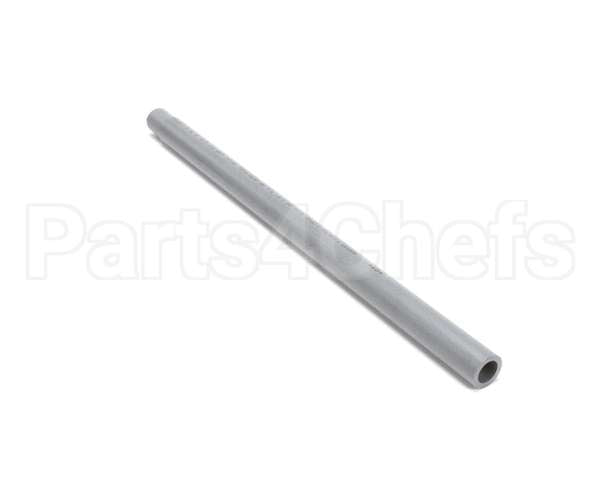4882024 Apw Wyott Cold Well Drain Tube