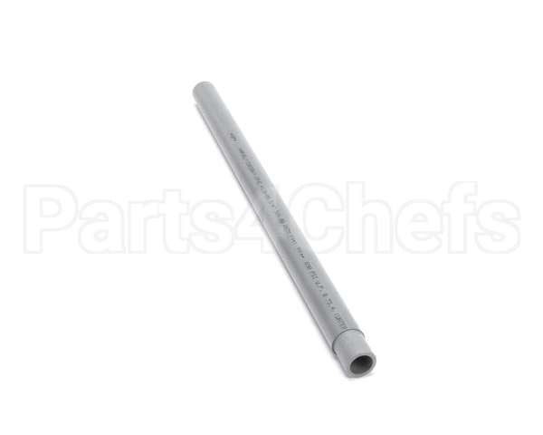 4882024 Apw Wyott Cold Well Drain Tube