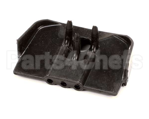 48833.0002 Bunn Tip, Espresso Dispense W/ Guard