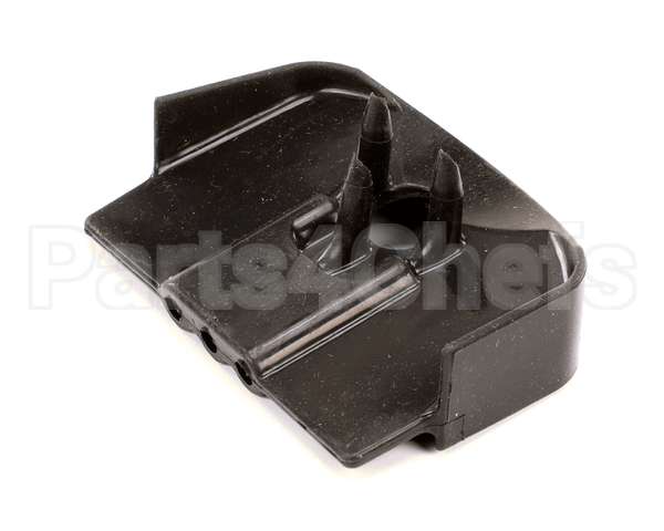 48833.0002 Bunn Tip, Espresso Dispense W/ Guard