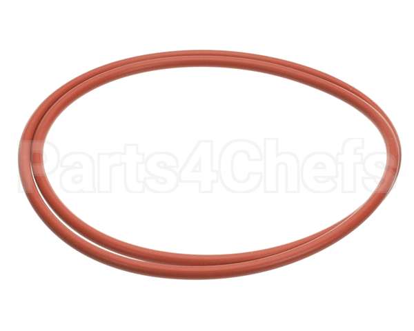 48834 Gold Medal Products Drum Seal Mark 10