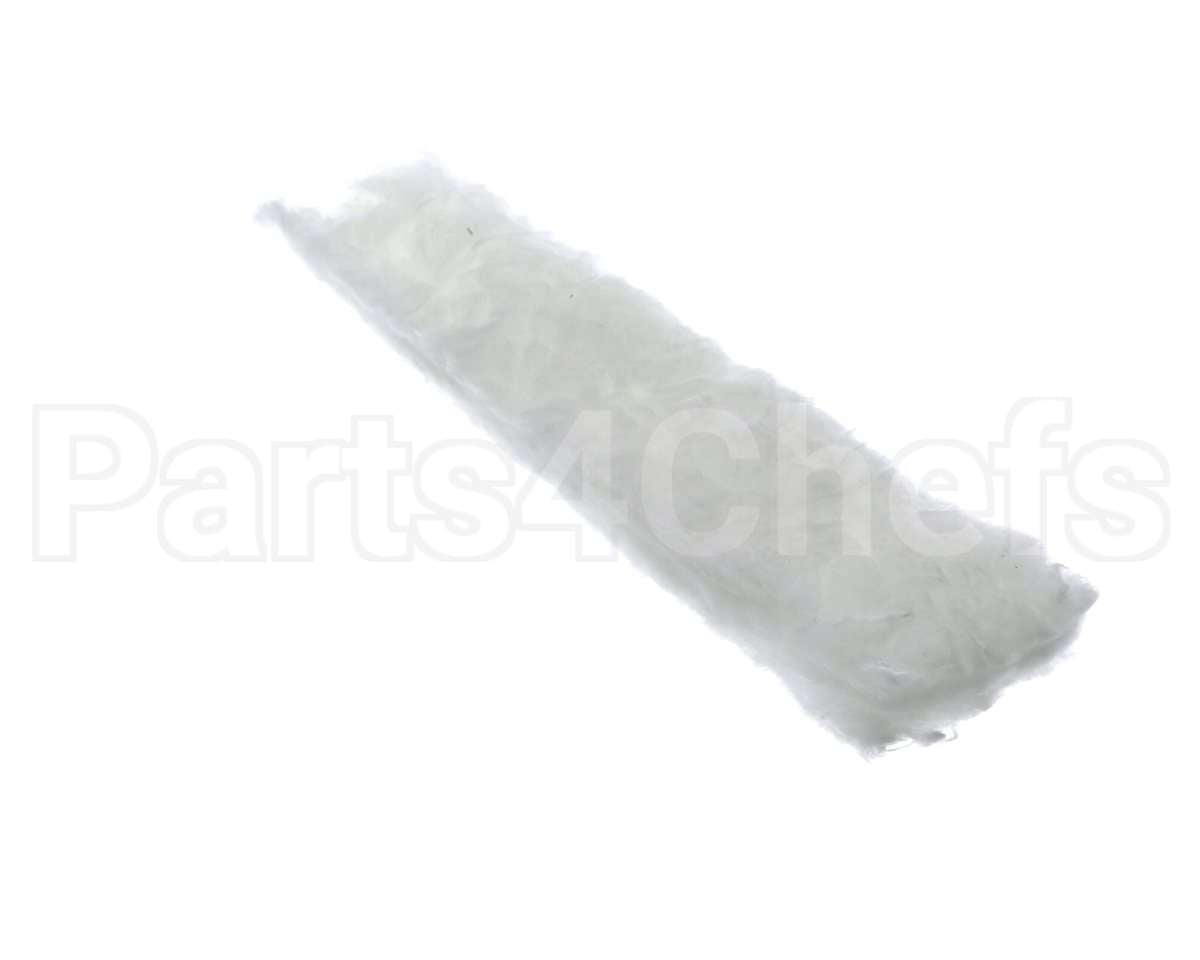 48834 Nemco Insulation, Pre-Cut