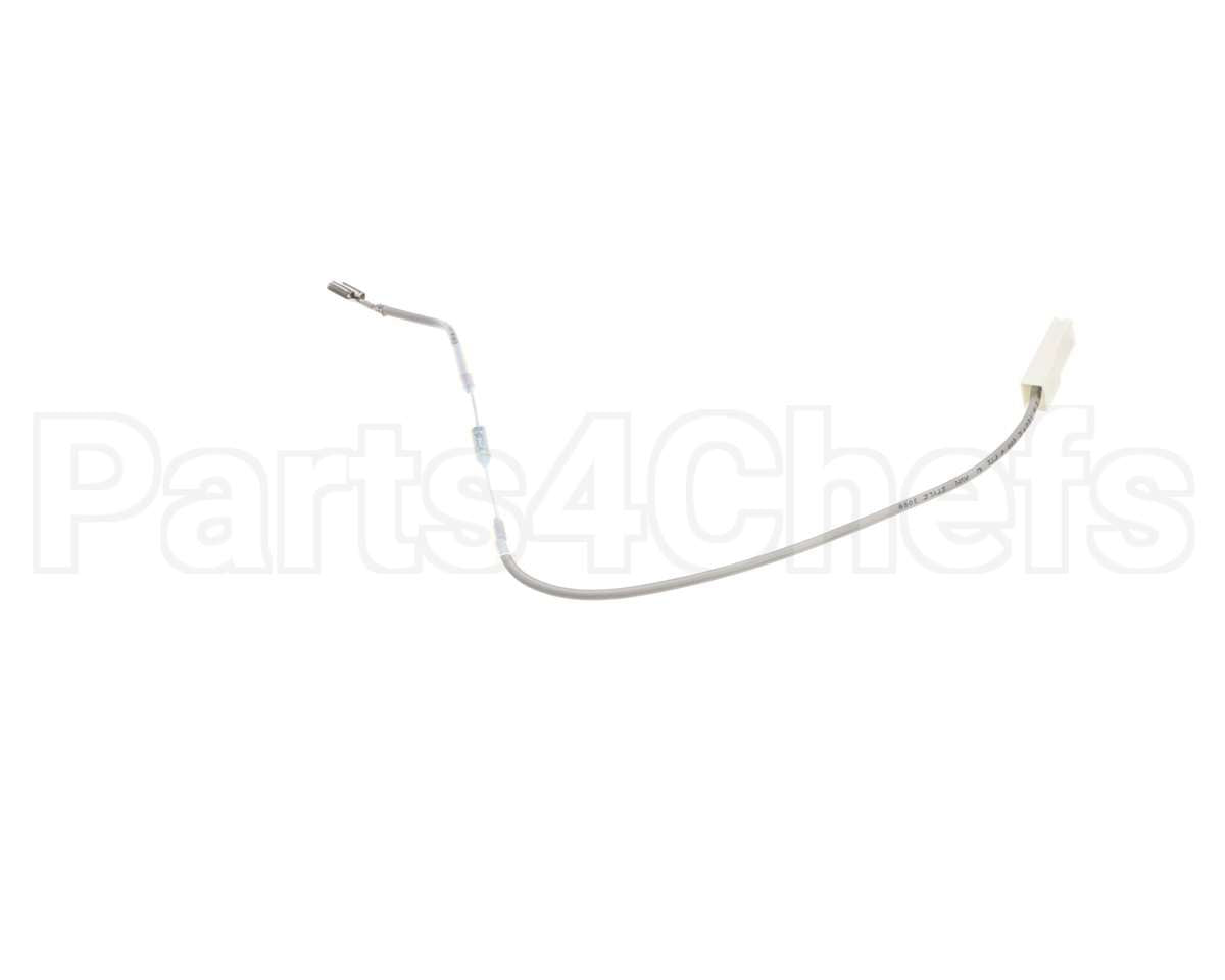 48849 Nespresso Tco Strd Wire 703 Ul 167C (1Xe